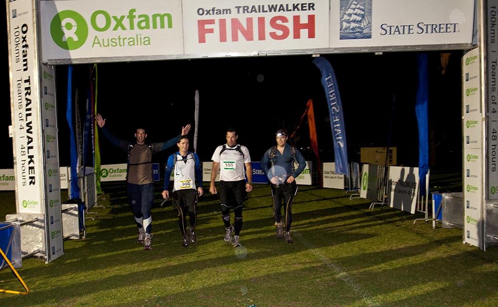 GB_ team 350 (4 of 23).jpg